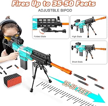ナーフ銃 Amazon.co.jp: NERF Rival Takedown XX-800 Blaster - Pump